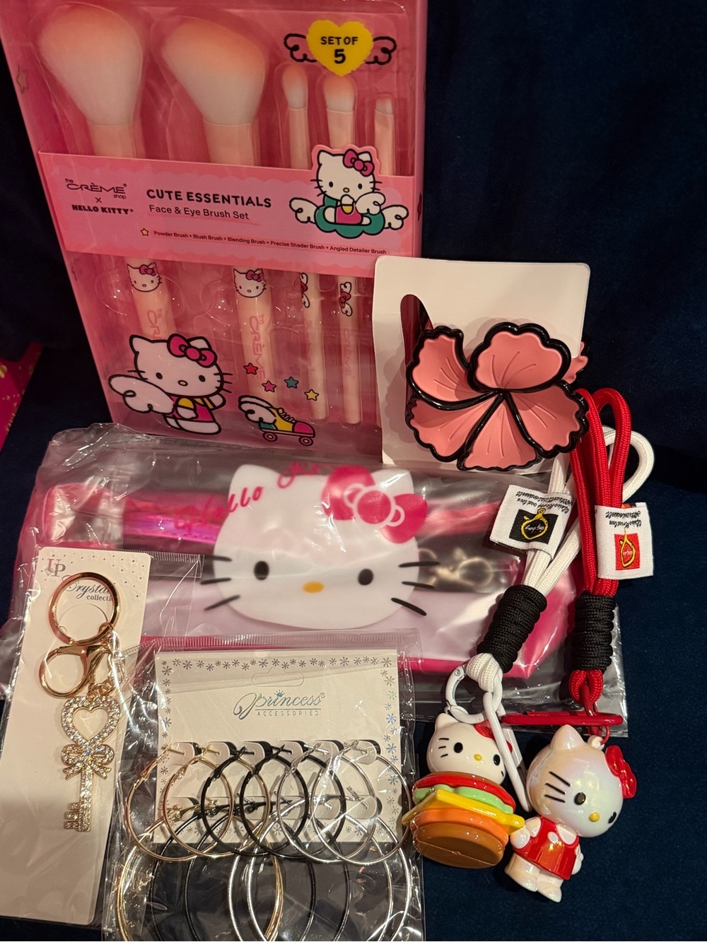 Hk bundle - Picture 5 of 7
